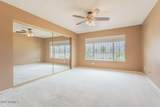 12003 Tonopah Drive - Photo 26