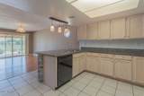 12003 Tonopah Drive - Photo 27