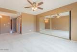 12003 Tonopah Drive - Photo 28