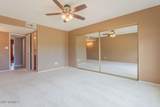 12003 Tonopah Drive - Photo 29