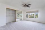 12003 Tonopah Drive - Photo 4