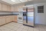 12003 Tonopah Drive - Photo 5
