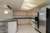 12003 Tonopah Drive - Photo 6