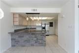 12003 Tonopah Drive - Photo 7