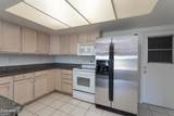 12003 Tonopah Drive - Photo 8