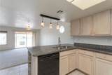 12003 Tonopah Drive - Photo 9