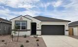5519 Cinder Lane - Photo 1