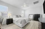 41860 Allegra Drive - Photo 15
