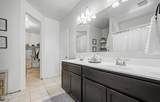 41860 Allegra Drive - Photo 16
