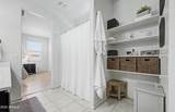 41860 Allegra Drive - Photo 17