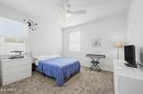 41860 Allegra Drive - Photo 18