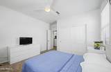 41860 Allegra Drive - Photo 19
