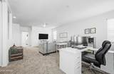 41860 Allegra Drive - Photo 20