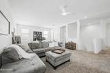 41860 Allegra Drive - Photo 21