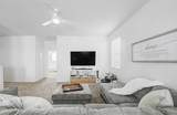 41860 Allegra Drive - Photo 22