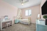 41860 Allegra Drive - Photo 23