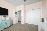41860 Allegra Drive - Photo 24