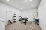 41860 Allegra Drive - Photo 25