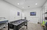 41860 Allegra Drive - Photo 26
