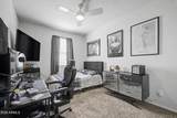 41860 Allegra Drive - Photo 27