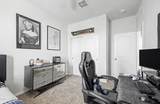 41860 Allegra Drive - Photo 28