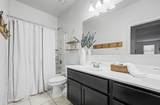 41860 Allegra Drive - Photo 29