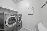 41860 Allegra Drive - Photo 30