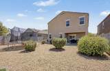 41860 Allegra Drive - Photo 31