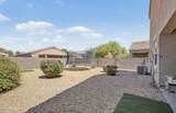 41860 Allegra Drive - Photo 33