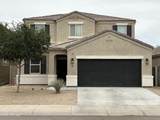 41860 Allegra Drive - Photo 34