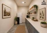 11426 Quail Lane - Photo 27