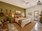 11426 Quail Lane - Photo 46