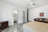 11426 Quail Lane - Photo 47