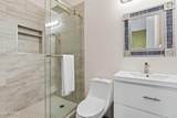 11426 Quail Lane - Photo 48