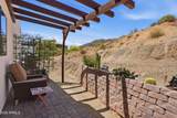 11426 Quail Lane - Photo 49