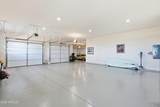 11426 Quail Lane - Photo 52