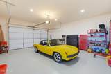 11426 Quail Lane - Photo 53