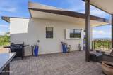 11426 Quail Lane - Photo 57