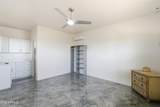 11426 Quail Lane - Photo 58