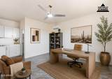 11426 Quail Lane - Photo 59