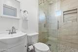 11426 Quail Lane - Photo 61