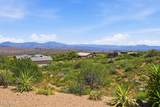 11426 Quail Lane - Photo 68