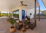11426 Quail Lane - Photo 71