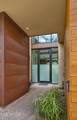 6525 Cave Creek Road - Photo 12