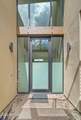 6525 Cave Creek Road - Photo 13