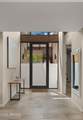 6525 Cave Creek Road - Photo 14