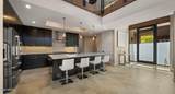 6525 Cave Creek Road - Photo 15
