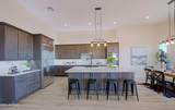 19 Desert Hills Drive - Photo 14