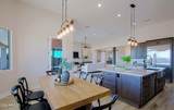 19 Desert Hills Drive - Photo 17