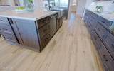 19 Desert Hills Drive - Photo 18